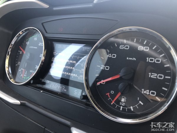 460 J6Pûս