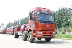 �����ٿ����๤����Ӧ�� J6LС����7��2