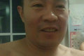 紧急寻人！卡友高速车辆着火后失踪7天