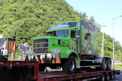 �������º������� ��̨����ؿ������