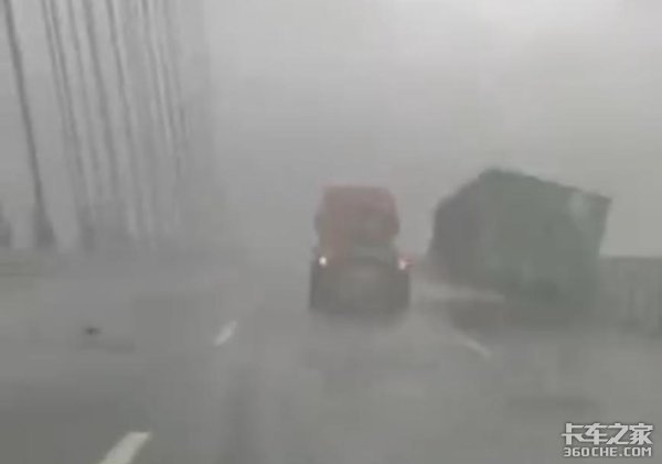 ������ɥ��&nbsp;�����������ȷ���г���ȫ