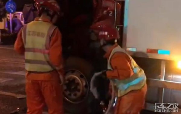 ������ɥ��&nbsp;�����������ȷ���г���ȫ