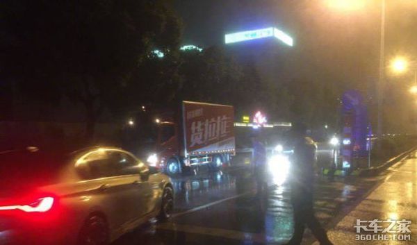 ������ɥ��&nbsp;�����������ȷ���г���ȫ