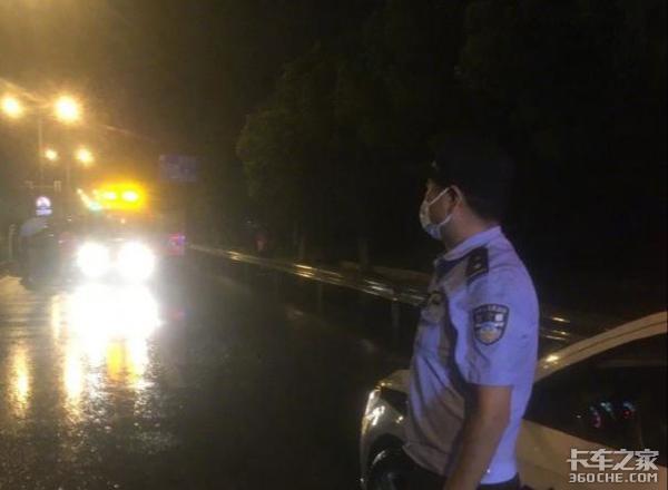 ������ɥ��&nbsp;�����������ȷ���г���ȫ