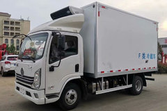 �����ٿ���Ϋ��2.3N��������K3000���