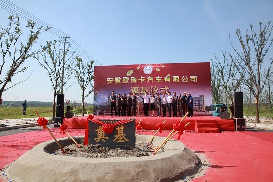 �ذ����ֶ��ֿ�������ŷ���콢�궯��