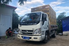 Ϊʲô�ܳ������� ������ʱ��С����