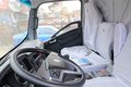 130马力国六排放 11.7万HOWO王系图解