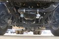 40万以下的大马牵引车 你更喜欢哪一个