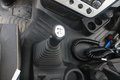 40万以下的大马牵引车 你更喜欢哪一个
