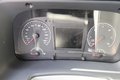 40万以下的大马牵引车 你更喜欢哪一个