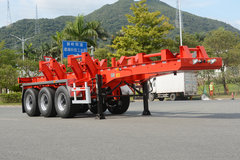 �����ٿ����м��Ƹ־�����ר�� ����5��