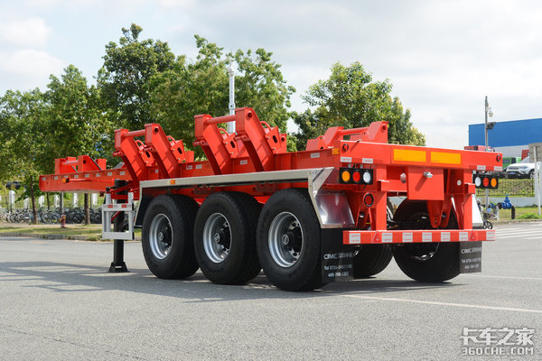 �����ٿ����м��Ƹ־�����ר��&nbsp;����5��