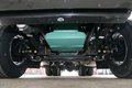40万以下的大马牵引车 你更喜欢哪一个