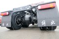 40万以下的大马牵引车 你更喜欢哪一个