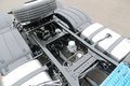 40万以下的大马牵引车 你更喜欢哪一个