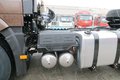 40万以下的大马牵引车 你更喜欢哪一个