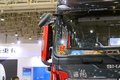 40万以下的大马牵引车 你更喜欢哪一个