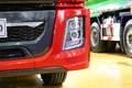 40万以下的大马牵引车 你更喜欢哪一个