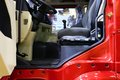 40万以下的大马牵引车 你更喜欢哪一个