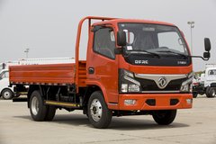 �����ٿ�������102ƥ С�����ĸ���F6