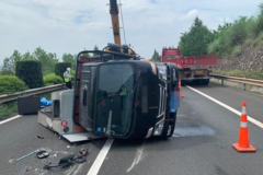 500û׬������������Ԫ ������ο�����