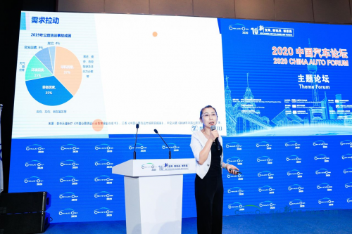 ����Ԥ��&nbsp;���ó������Զ���ʻ��������