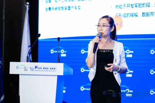 ����Ԥ��&nbsp;���ó������Զ���ʻ��������