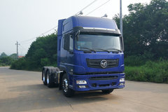 �����ٿ���������һ̨���������������