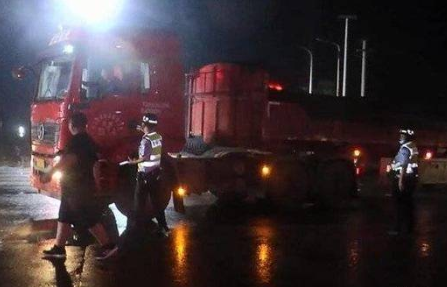 ��6�ַ�2000&nbsp;����149�ִ������·����