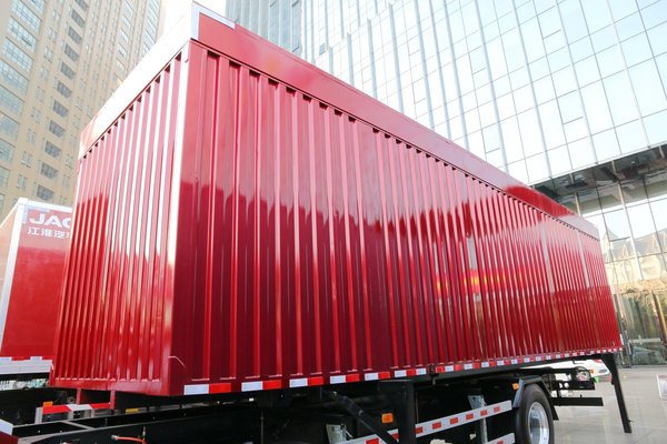 ����20����̨9��6&nbsp;���������K5W���㣡