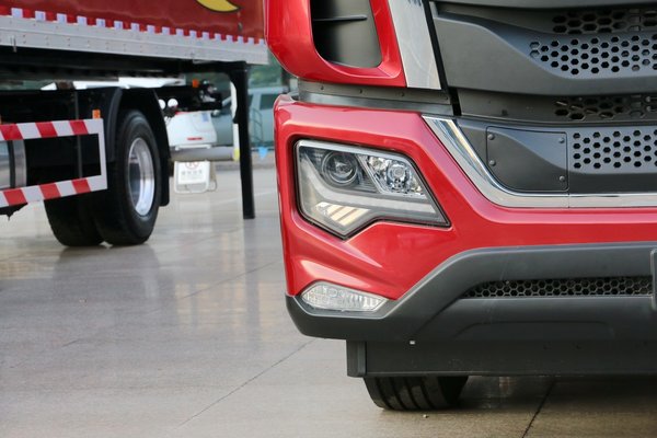 ����20����̨9��6&nbsp;���������K5W���㣡