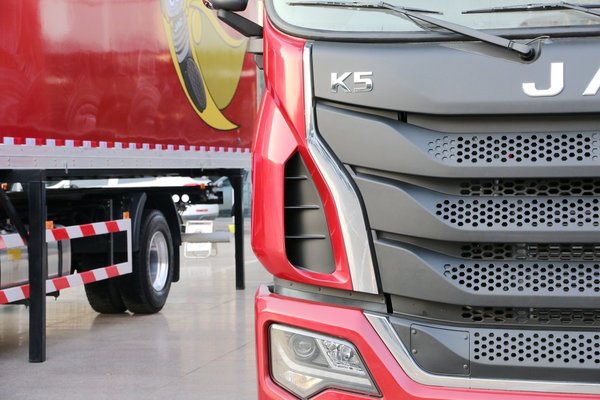 ����20����̨9��6&nbsp;���������K5W���㣡