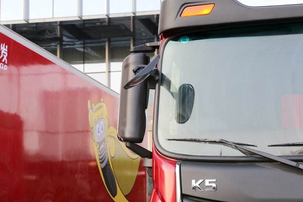 ����20����̨9��6&nbsp;���������K5W���㣡