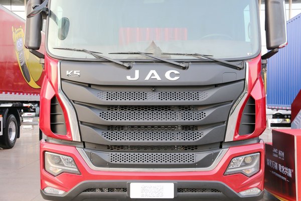 ����20����̨9��6&nbsp;���������K5W���㣡