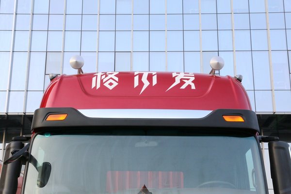 ����20����̨9��6&nbsp;���������K5W���㣡