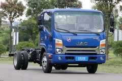 ���ذ���152���� ˧��ȫ����������11��