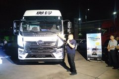 ���ݺ������������ơ�Ƽ��껪