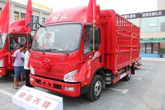 �����Ƿ�&һ������Ῠ�ƽ��ɹ�����