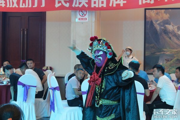 �����Ƿ�&һ������Ῠ�ƽ��ɹ�����