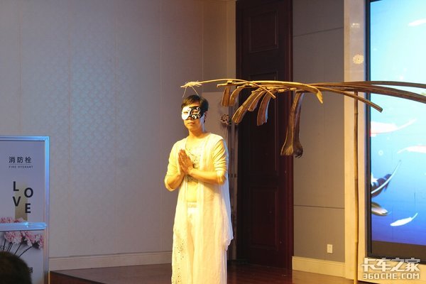 �����Ƿ�&һ������Ῠ�ƽ��ɹ�����