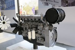 N������������ʽ Ϊɶ����ƫϲ��ֱ��ʽ