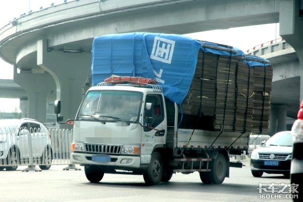 ���ڣ��ָ���ɫ������&nbsp;���Ͳ��ͳ�����