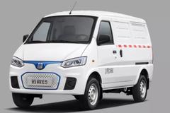 ����������� ����Զ��������Щ������