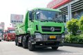 全车6个AR摄像头 江苏给渣土车加紧箍咒
