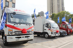 ��ˬ60�죬�����Ῠ�����������վ