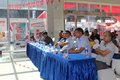 苏州东神 东风凯普特智悦版上市发布会