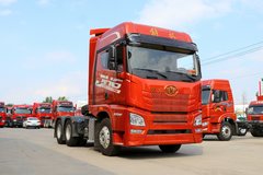 �����ٿ���550Ϋ������������JH6�캽��