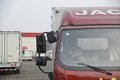 合规蓝牌132马力 9.5万帅铃E中体图解