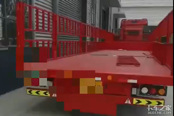 ҳ鱨25ɲֳû ѡ˭?
